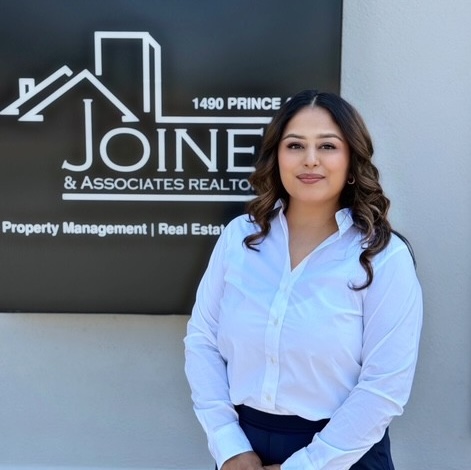 Picture of Daisy Saracho